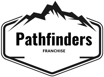 foundation5