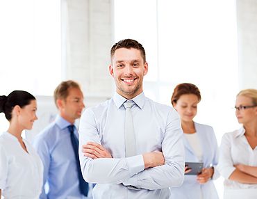 About Franchise Pathfinders, LLC